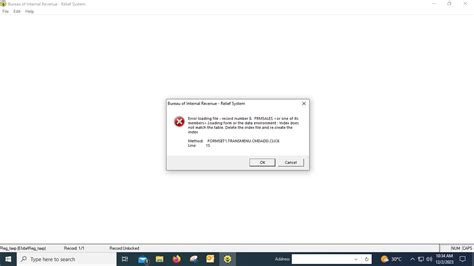 BIR esales error : r/taxPH .